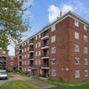 Photo 12: Exterior