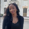 Photograph of Nadine