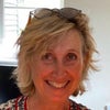 Photograph of Fiona