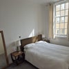Photo 6: Your room!