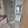 Photo 7: Your Ensuite!