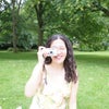 Photo 2: I love taking film pics! I’ll be your designated photographer 🫡