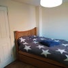 Photo 3: E2 2/F