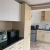 Photo 5: Kitchenette