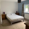 Photo 2: Bedroom
