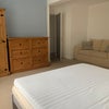 Photo 3: Bedroom