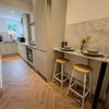 Photo 2: Kitchen