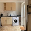 Photo 6: Kitchenette
