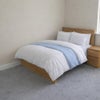 Photo 3: Bedroom 1