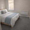 Photo 4: Bedroom 2