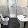 Photo 6: Shower room