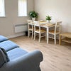 Photo 5: Living/Dining