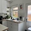 Photo 3: Kitchen