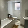 Photo 5: Bathroom