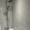 Photo 6: Bathroom tub and shower