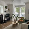 Photo 7: Living room
