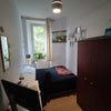 Photo 2: Bedroom