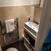 Photo 3: Shower Room