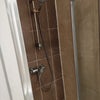 Photo 4: Shower Room