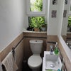 Photo 5: Separate Toilet