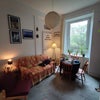 Photo 6: Living Room