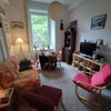 Photo 7: Living Room