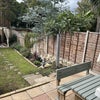 Photo 8: Garden