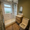 Photo 4: Bathroom