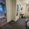 Photo 6: En-suite Room 5