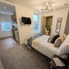 Photo 7: Studio 4