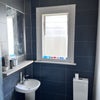 Photo 5: Bathroom 