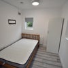 Photo 4: Bedroom 