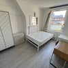 Photo 4: Room 2: £254pw with bills included. (Available NOW)