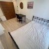 Photo 2: Room 1: £254pw with bills included. (Available NOW)