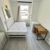 Photo 5: Room 2: £254pw with bills included. (Available NOW)