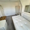 Photo 6: Room 2: £254pw with bills included. (Available NOW)