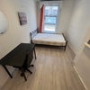 Photo 3: Room 1: £254pw with bills included. (Available NOW)
