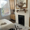 Photo 2: Available bedroom