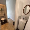 Photo 17: Toilet 
