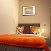Photo 4: Room 1 - Bathroom shared with 1 other