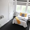 Photo 2: This first floor room has loads of natural light and lovely high ceilings