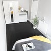 Photo 4: Plenty of room to make it really feel like home