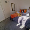 Photo 5: Bedroom 2