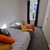 Photo 6: Bedroom 2