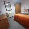Photo 7: Bedroom 5