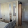 Photo 7: Double with ensuite