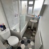 Photo 13: Bathroom