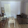 Photo 8: Lounge