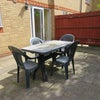 Photo 9: Patio