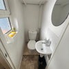 Photo 15: Toilet